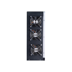 EG4 6000XP All-In One Off-Grid Inverter/Charger | 8000W PV Input | 6000W Output | 480V VOC Input | 48V 120/240V Split Phase | All-In-One Solar Inverter Hybrid Inverters EG4