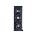 EG4 6000XP All-In One Off-Grid Inverter/Charger | 8000W PV Input | 6000W Output | 480V VOC Input | 48V 120/240V Split Phase | All-In-One Solar Inverter Hybrid Inverters EG4