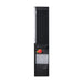 EG4 6000XP All-In One Off-Grid Inverter/Charger | 8000W PV Input | 6000W Output | 480V VOC Input | 48V 120/240V Split Phase | All-In-One Solar Inverter Hybrid Inverters EG4