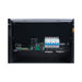 EG4 6000XP All-In One Off-Grid Inverter/Charger | 8000W PV Input | 6000W Output | 480V VOC Input | 48V 120/240V Split Phase | All-In-One Solar Inverter Hybrid Inverters EG4