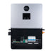 EG4 6000XP All-In One Off-Grid Inverter/Charger | 8000W PV Input | 6000W Output | 480V VOC Input | 48V 120/240V Split Phase | All-In-One Solar Inverter Hybrid Inverters EG4
