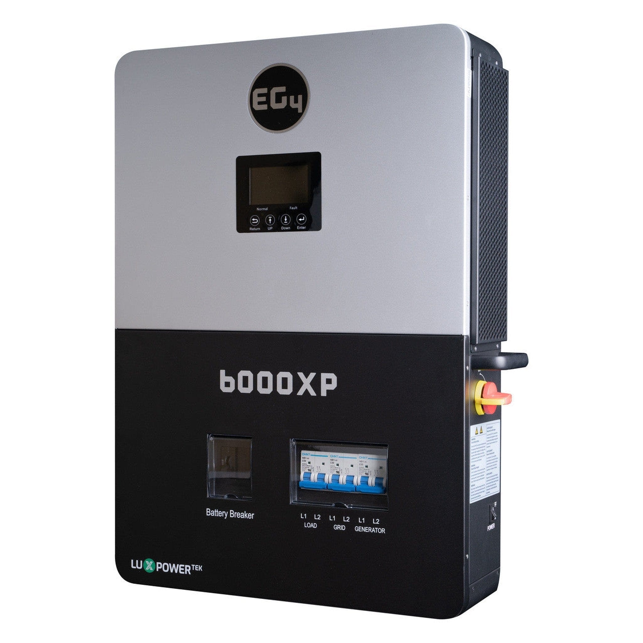 EG4-6000XP-Off-Grid-Inverter-