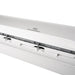 EG4 9K Mini-Split Air Conditioner Heat Pump | 9000 BTU | SEER2 29.5 | Plug-N-Cool Do-It-Yourself Installation Appliances EG4