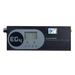 EG4 Chargeverter - GC | 48V 100A Battery Charger 5120W Output | 240/120V Input Inverters EG4