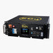 EG4 LL Lithium Battery (V2) 12V 400AH | Server Rack Battery – Available in 2–6 Unit Bundles Server Rack Batteries EG4