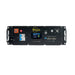 EG4 LL Lithium Battery (V2) 24V 200AH | Server Rack Battery – Available in 2–6 Unit Bundles Server Rack Batteries EG4