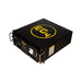 EG4 LL-S Lithium Battery | 48V 100AH | Server Rack Battery | UL1973, UL9540A Server Rack Batteries EG4