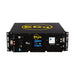 EG4 LL-S Lithium Battery | 48V 100AH | Server Rack Battery | UL1973, UL9540A Server Rack Batteries EG4