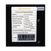 EG4 LL-S Lithium Battery | 48V 100AH | Server Rack Battery | UL1973, UL9540A Server Rack Batteries EG4