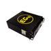 EG4 LL-S Lithium Battery | 48V 100AH | Server Rack Battery | UL1973, UL9540A Server Rack Batteries EG4