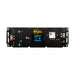 EG4 LL-S Lithium Battery | 48V 100AH | Server Rack Battery | UL1973, UL9540A Server Rack Batteries EG4