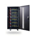 EG4 LifePower4 Lithium Battery 48V 100AH | Server Rack Battery | Server Rack Batteries EG4