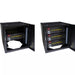 EG4 LifePower4 Lithium Battery 48V 100AH | Server Rack Battery | Server Rack Batteries EG4