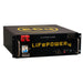 EG4 LifePower4 Lithium Battery 48V 100AH | Server Rack Battery | Server Rack Batteries EG4