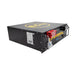 EG4 LifePower4 Lithium Battery 48V 100AH | V2 Server Rack Battery – Available in 2–6 Unit Bundles Server Rack Batteries EG4