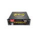 EG4 LifePower4 Lithium Battery 48V 100AH | V2 Server Rack Battery – Available in 2–6 Unit Bundles Server Rack Batteries EG4