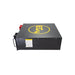 EG4 LifePower4 Lithium Battery 48V 100AH | V2 Server Rack Battery – Available in 2–6 Unit Bundles Server Rack Batteries EG4