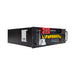 EG4 LifePower4 Lithium Battery 48V 100AH | V2 Server Rack Battery – Available in 2–6 Unit Bundles Server Rack Batteries EG4