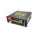 EG4 LifePower4 Lithium Battery 48V 100AH | V2 Server Rack Battery – Available in 2–6 Unit Bundles Server Rack Batteries EG4