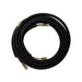 EG4 Mini-Split Line Set Extension | 9k/12k AC | 24k AC/DC Accessories EG4