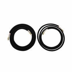 EG4 Mini-Split Line Set Extension | 9k/12k AC | 24k AC/DC Accessories EG4