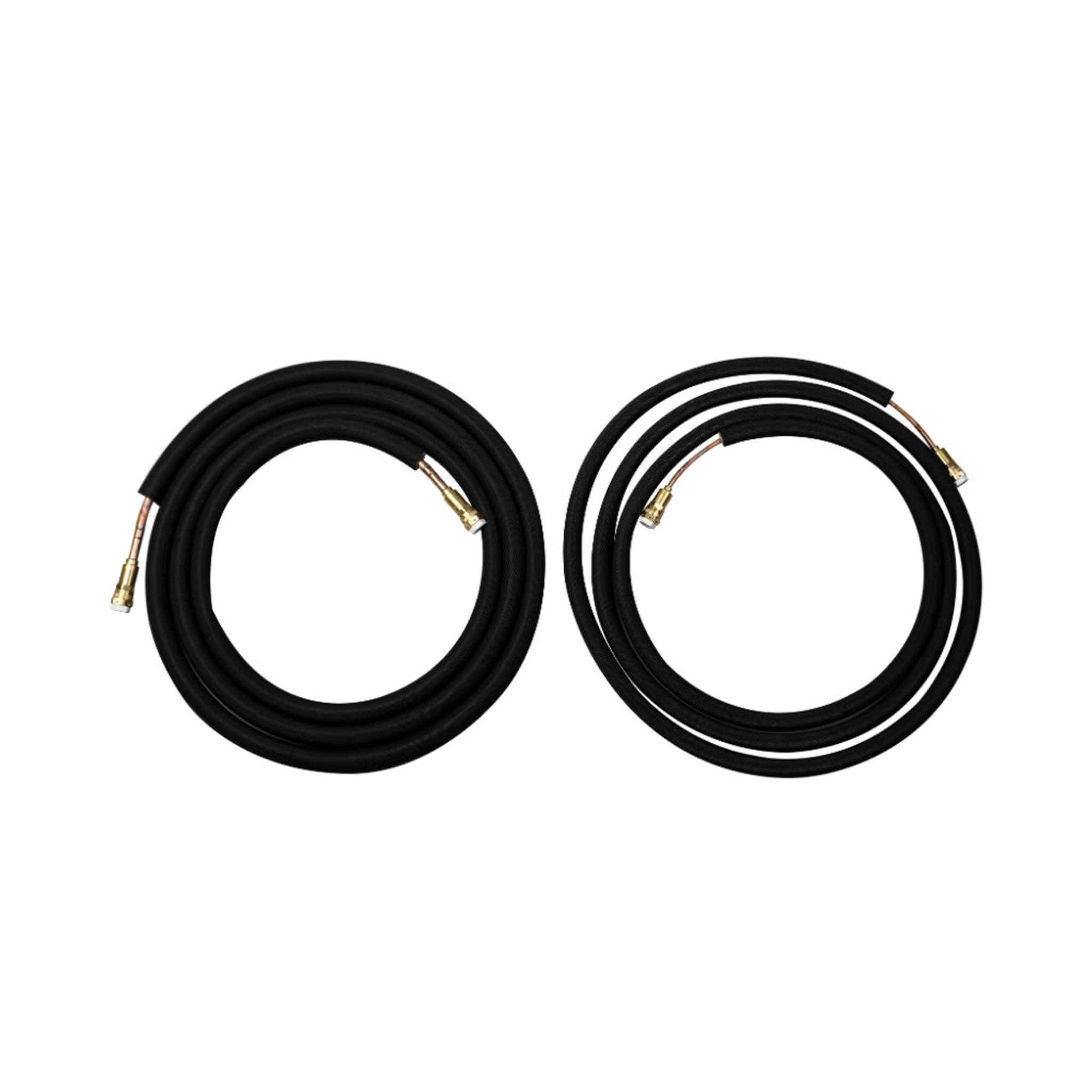EG4 Mini-Split Line Set Extension | 9k/12k AC | 24k AC/DC Accessories EG4