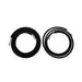 EG4 Mini-Split Line Set Extension | 9k/12k AC | 24k AC/DC Accessories EG4