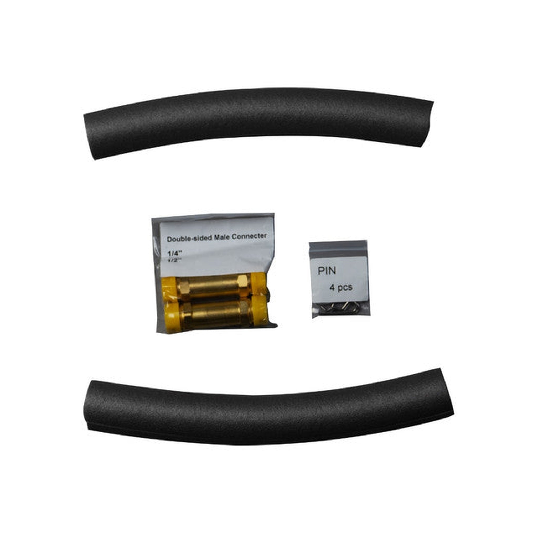 EG4 Mini-Split Line Set Extension | 9k/12k AC | 24k AC/DC Accessories EG4