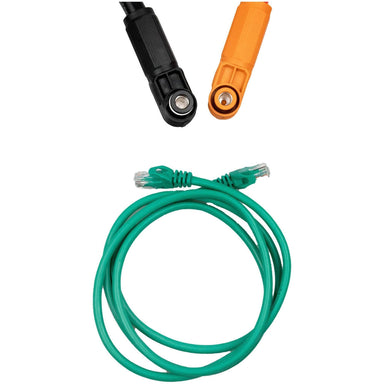 EG4 PowerPro Battery Paralleling Cables Accessories EG4