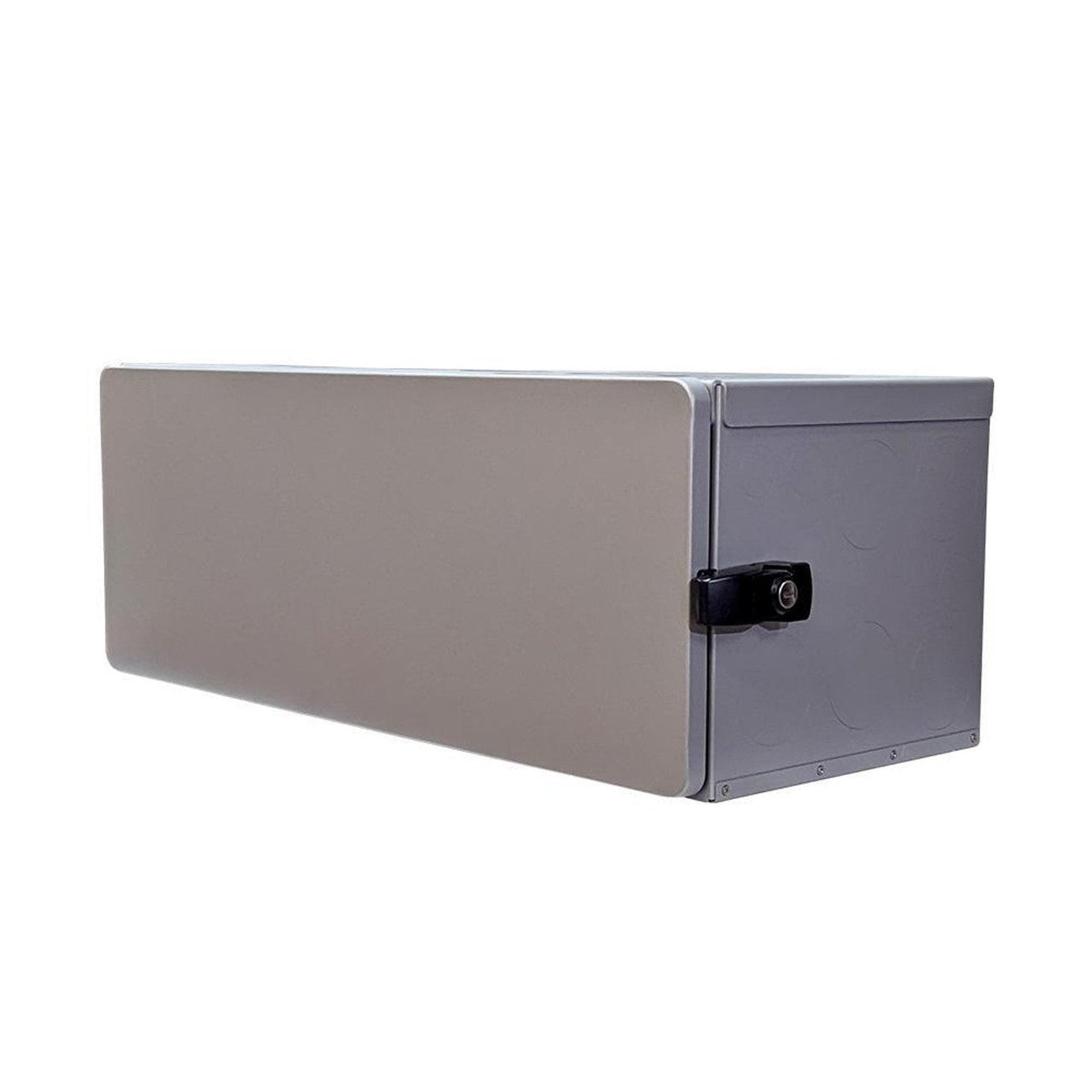 EG4 PowerPro Conduit Box Solar Accessories EG4