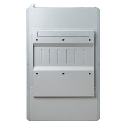 EG4 PowerPro WallMount AllWeather Lithium Battery | 48V 280Ah | 14.3kWh LiFePO4 | All-Weather Energy Storage | UL1973, UL9540A Wall Mount Batteries EG4