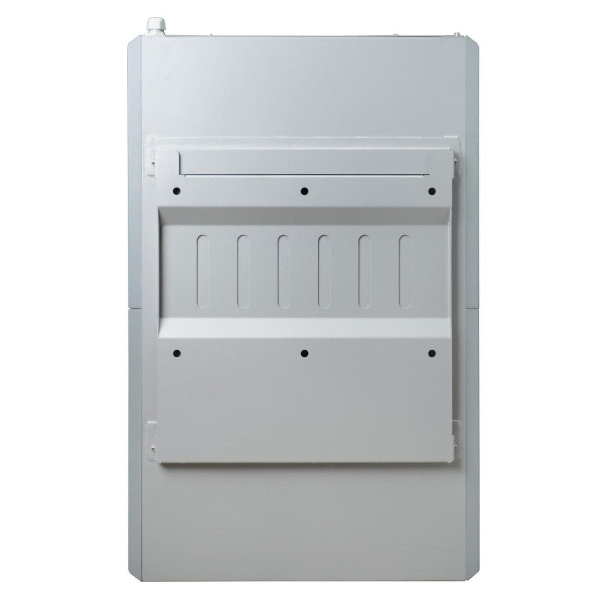 EG4 PowerPro WallMount AllWeather Lithium Battery | 48V 280Ah | 14.3kWh LiFePO4 | All-Weather Energy Storage | UL1973, UL9540A Wall Mount Batteries EG4