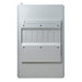 EG4 PowerPro WallMount AllWeather Lithium Battery | 48V 280Ah | 14.3kWh LiFePO4 | All-Weather Energy Storage | UL1973, UL9540A Wall Mount Batteries EG4