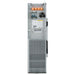 EG4 PowerPro WallMount AllWeather Lithium Battery | 48V 280Ah | 14.3kWh LiFePO4 | All-Weather Energy Storage | UL1973, UL9540A Wall Mount Batteries EG4