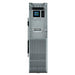 EG4 PowerPro WallMount AllWeather Lithium Battery | 48V 280Ah | 14.3kWh LiFePO4 | All-Weather Energy Storage | UL1973, UL9540A Wall Mount Batteries EG4