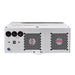 EG4 Solar Charge Controller MPPT | 500VDC 100A | MPPT100-48HV Solar Controller EG4