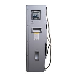 EG4 WallMount Indoor Battery 280AH | 51.2V | Indoor | Heated UL1973, UL9540A | Wall Mount Batteries EG4