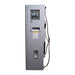 EG4 WallMount Indoor Battery 280AH | 51.2V | Indoor | Heated UL1973, UL9540A | Wall Mount Batteries EG4