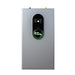 EG4 WallMount Indoor Battery 280AH | 51.2V | Indoor | Heated UL1973, UL9540A | Wall Mount Batteries EG4