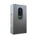 EG4 WallMount Indoor Battery 280AH | 51.2V | Indoor | Heated UL1973, UL9540A | Wall Mount Batteries EG4