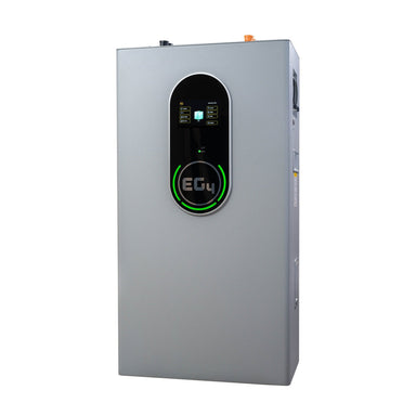 EG4 WallMount Indoor Battery 280AH | 51.2V | Indoor | Heated UL1973, UL9540A | Batteries EG4