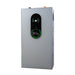 EG4 WallMount Indoor Battery 280AH | 51.2V | Indoor | Heated UL1973, UL9540A | Wall Mount Batteries EG4