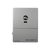 EG4 FlexBOSS18 13kW AC Hybrid Inverter | 48V Split Phase | 18kW PV Input Hybrid Inverters EG4