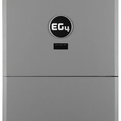 EG4 FlexBOSS21 Inverter & EG4 Gridboss Bundle | 21kW PV Input | 48V Split Phase Hybrid Inverters EG4