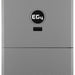 EG4 FlexBOSS21 Inverter & EG4 Gridboss Bundle | 21kW PV Input | 48V Split Phase Hybrid Inverters EG4