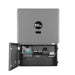 EG4 FlexBOSS21 All-in-One Hybrid Inverter | 21kW PV Input | 48V Split Phase Hybrid Inverters EG4