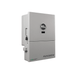 EG4 FlexBOSS18 13kW AC Hybrid Inverter | 48V Split Phase | 18kW PV Input Hybrid Inverters EG4
