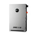EG4 GridBOSS MID | 200A Service Entrance Micro Grid Interconnection Device EG4