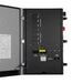 EG4 FlexBOSS21 Inverter & EG4 Gridboss Bundle | 21kW PV Input | 48V Split Phase Hybrid Inverters EG4