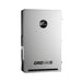 EG4 GridBOSS MID | 200A Service Entrance Micro Grid Interconnection Device EG4